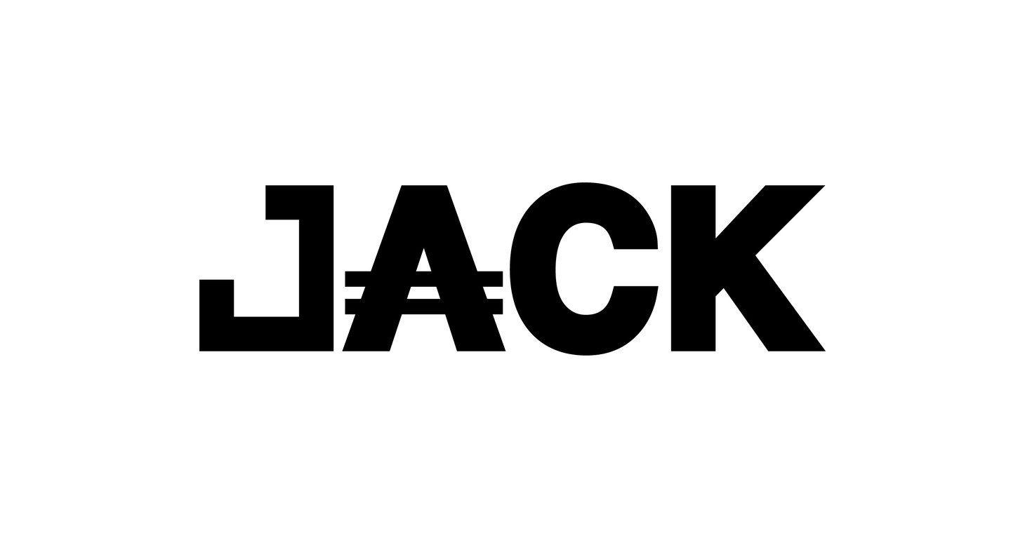 JACKロゴ