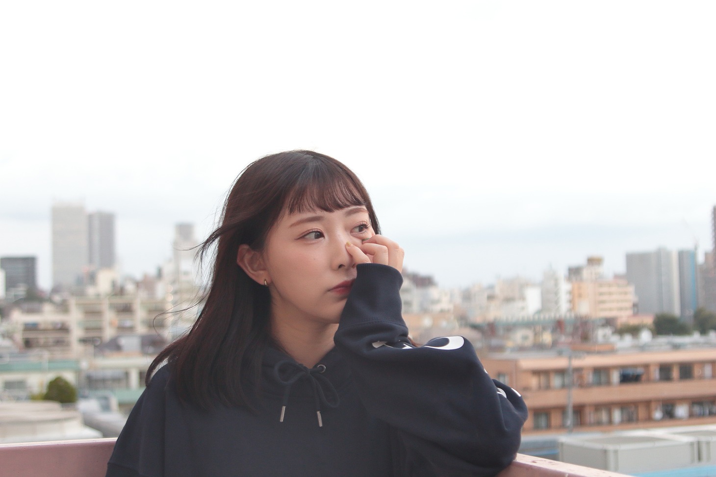 工藤ちゃん