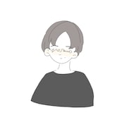 もさを。「恋ステ」新シーズンの挿入歌に決定