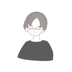 もさを。「恋ステ」新シーズンの挿入歌に決定