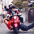 WACK×JMSバンドオーディションのグランプリはtotemぽぉる、両社が共同マネジメント会社を設立
