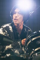 渡邊一丘（Dr）（撮影：新保勇樹）