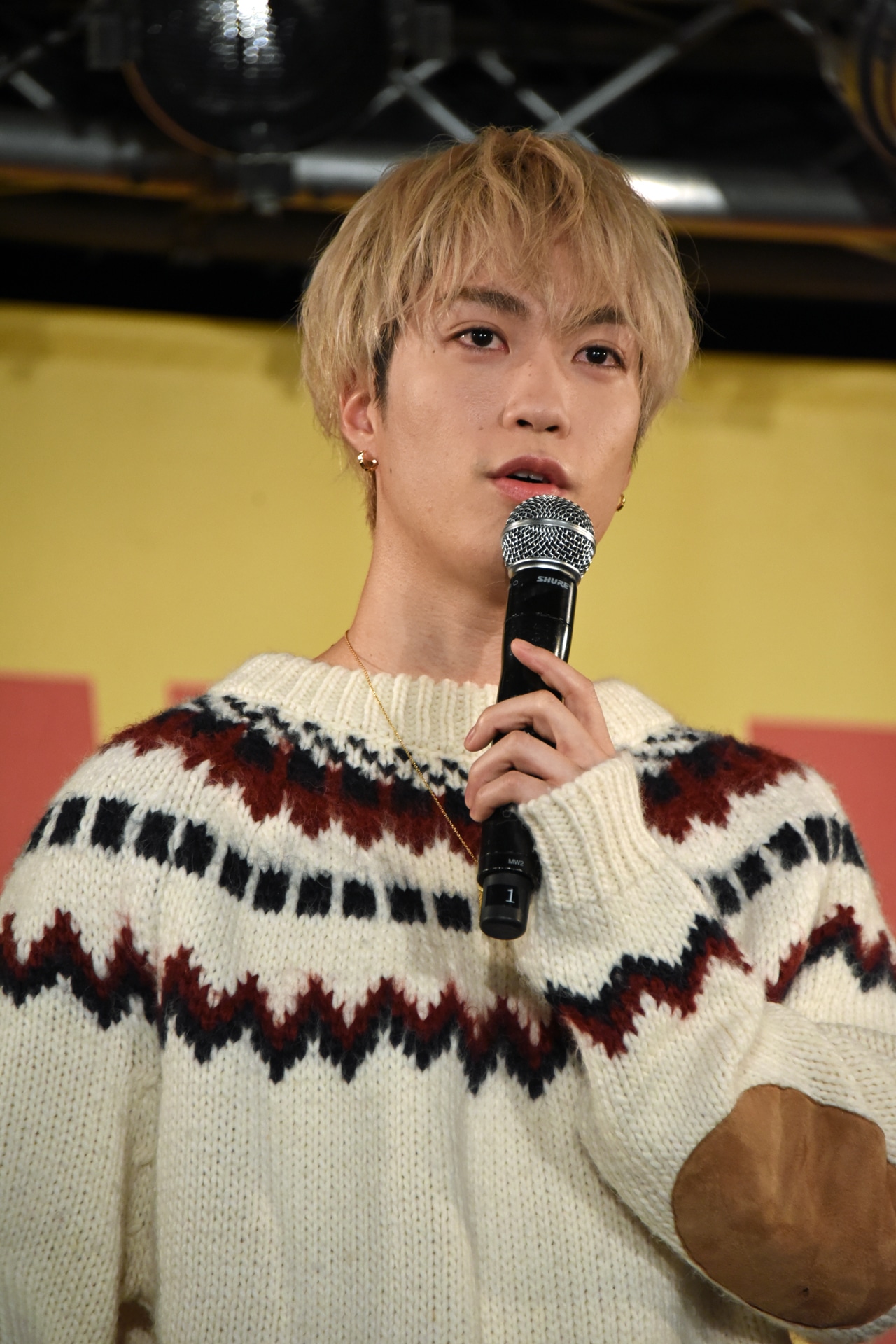 藤原樹