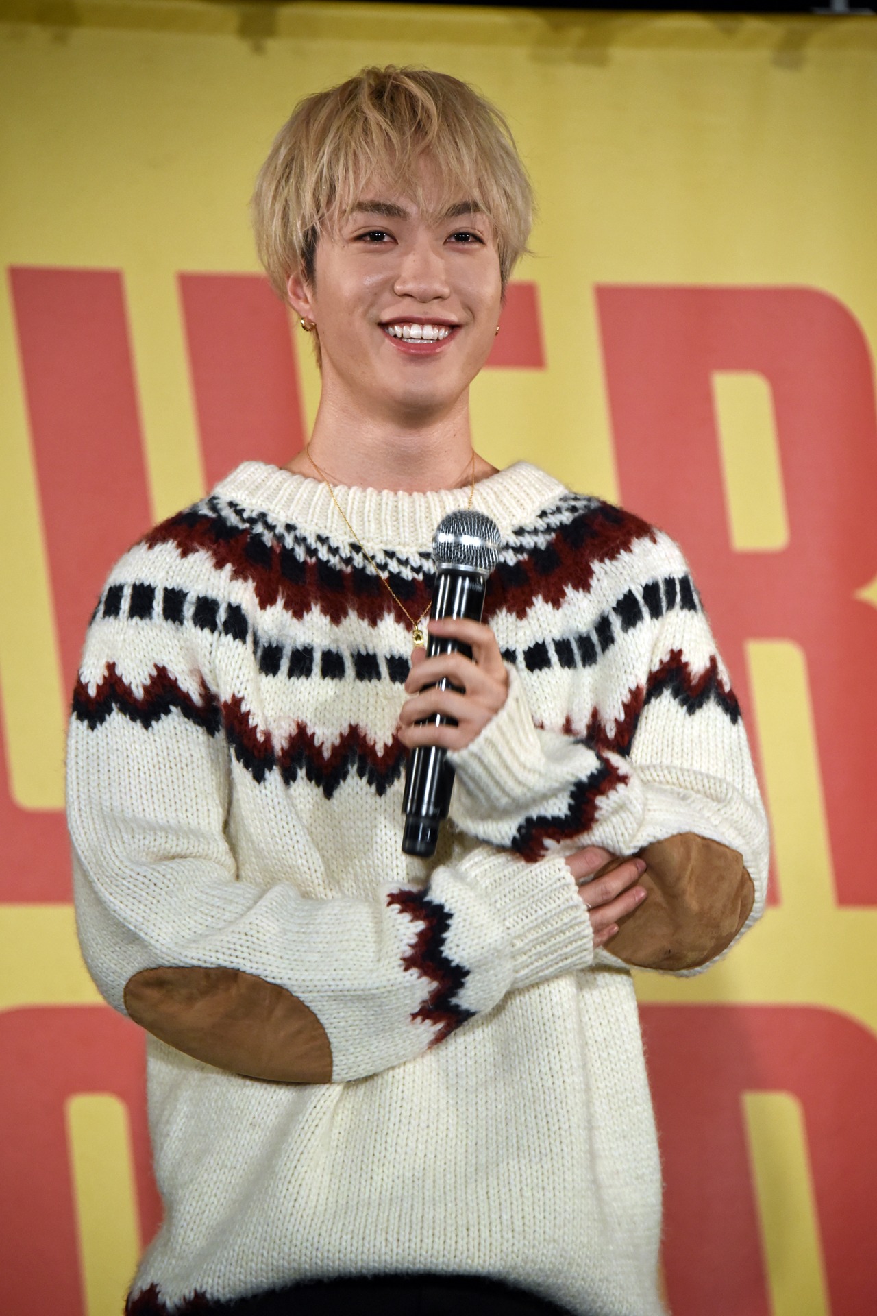 藤原樹