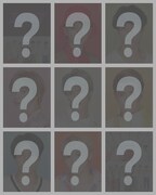 プレオーダーキャンペーンでプレゼントされるデジタルフォトブックのサンプル。