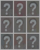 プレオーダーキャンペーンでプレゼントされるデジタルフォトブックのサンプル。