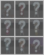 プレオーダーキャンペーンでプレゼントされるデジタルフォトブックのサンプル。