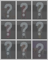 プレオーダーキャンペーンでプレゼントされるデジタルフォトブックのサンプル。