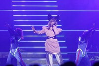 きゃりーぱみゅぱみゅ（Photo by AKI ISHII）