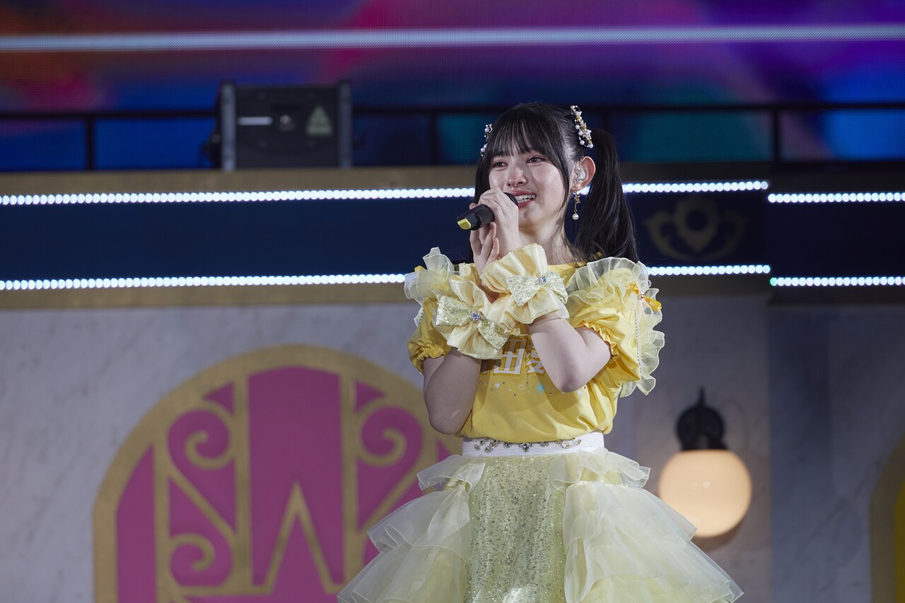 菅田愛貴 タペストリー _F6A1796_fix.jpg?impolicy=lt&