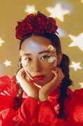 佐藤まりあ