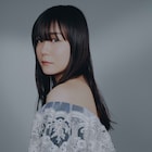 吉澤嘉代子とヨーロッパ企画・上田誠がタッグ、新作リアル脱出ゲームのテーマソング