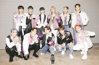 JO1 (c)LAPONE ENTERTAINMENT