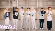 OCTPATH「Like」Part Switch映像のサムネイル。