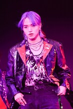 大平祥生 (c)LAPONE ENTERTAINMENT