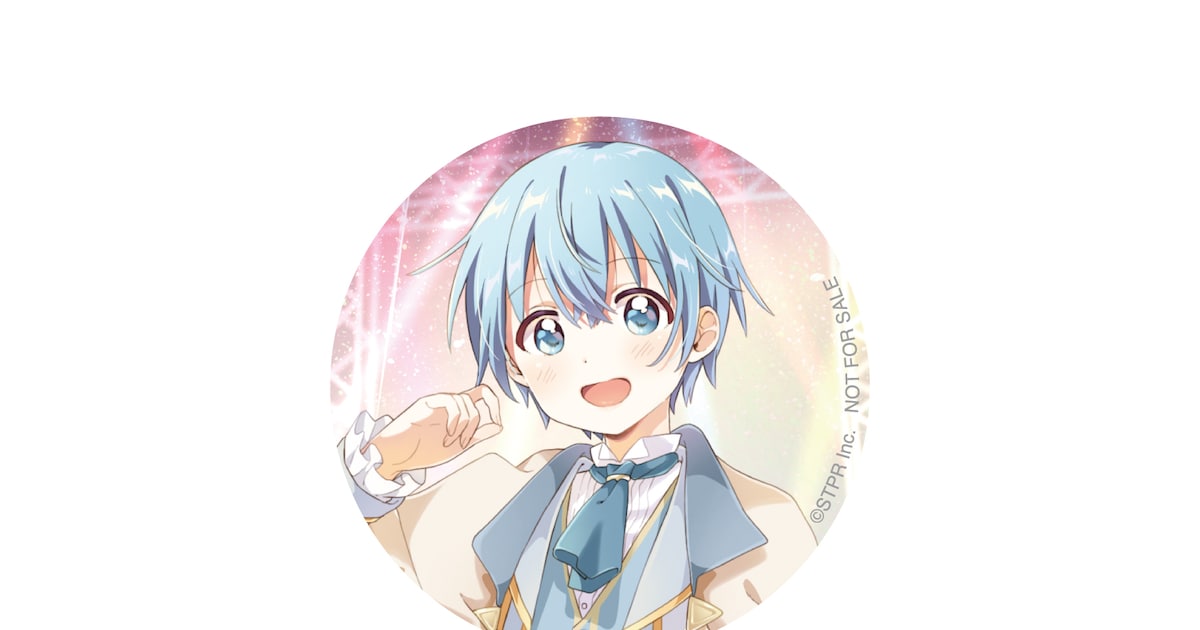 stpr_4thAL_goods_badge_colon. 