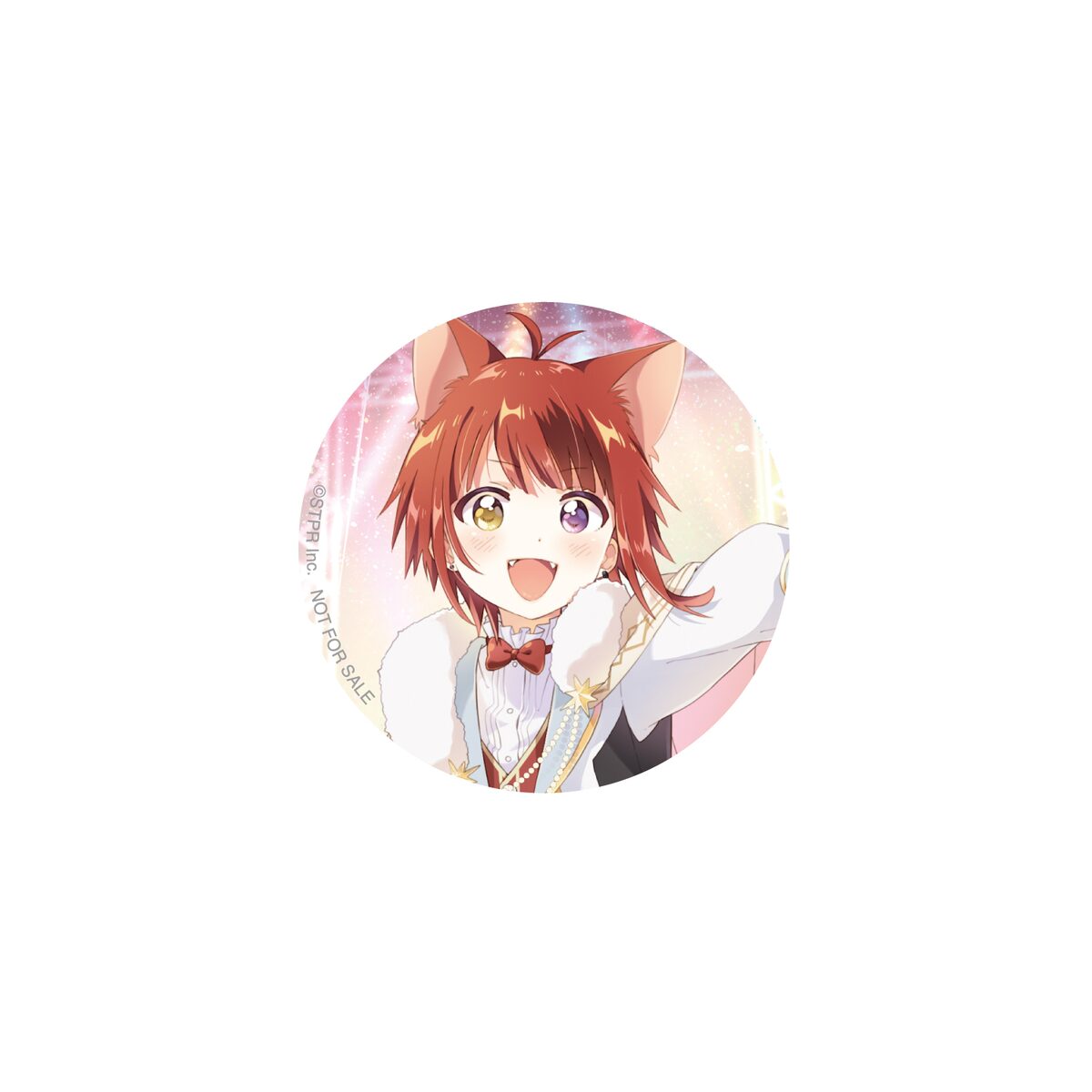 stpr_4thAL_goods_badge_rinu. 