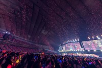 すとぷり「すとろべりーめもりー Vol.Next!!!!」より。