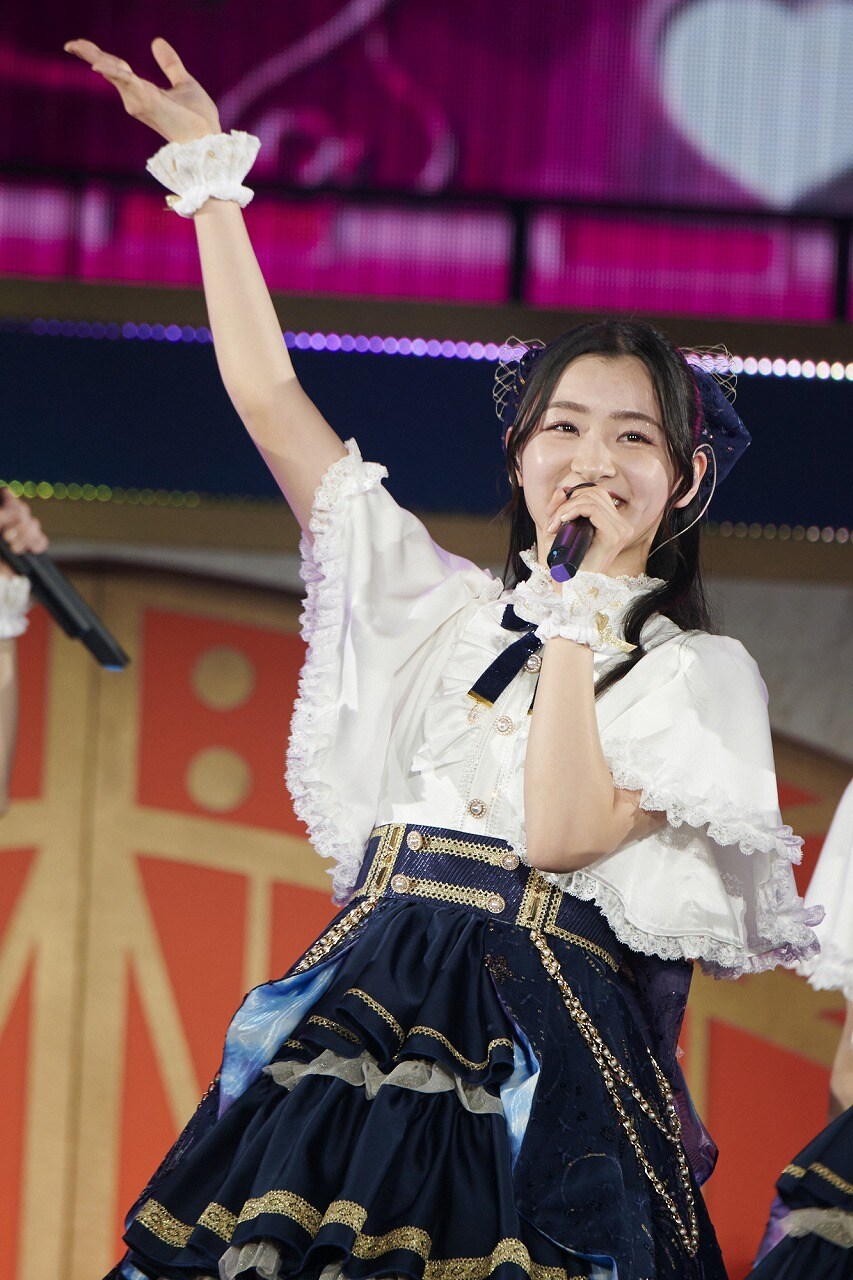 ときめきルールブック 杏ジュリア ときめきルールブック 杏ジュリア