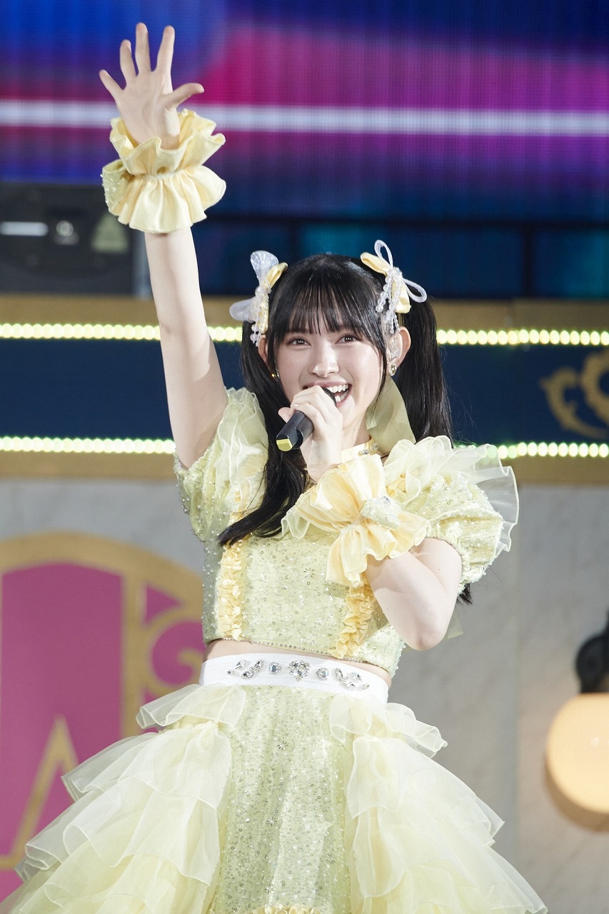 菅田愛貴