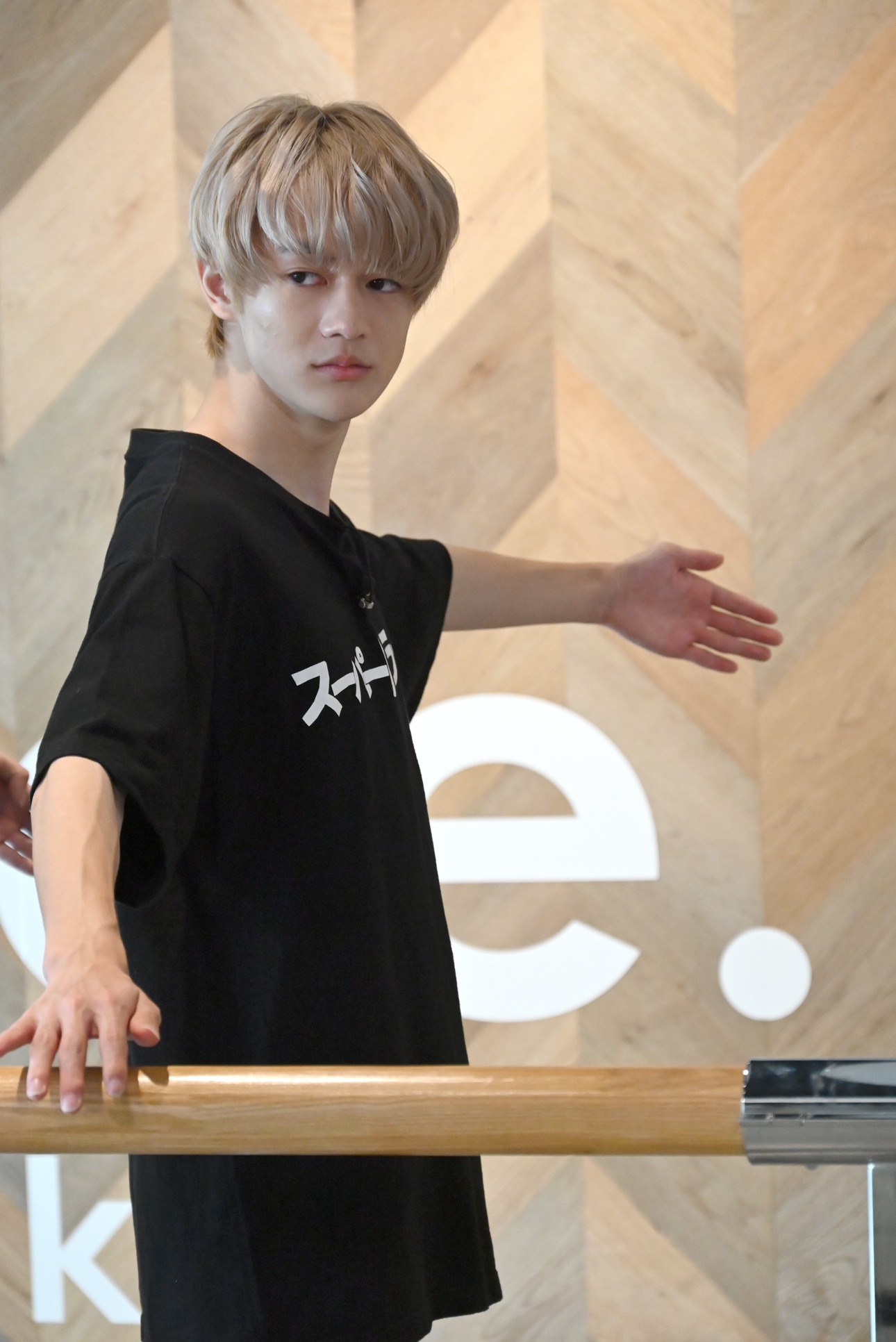 伊藤壮吾