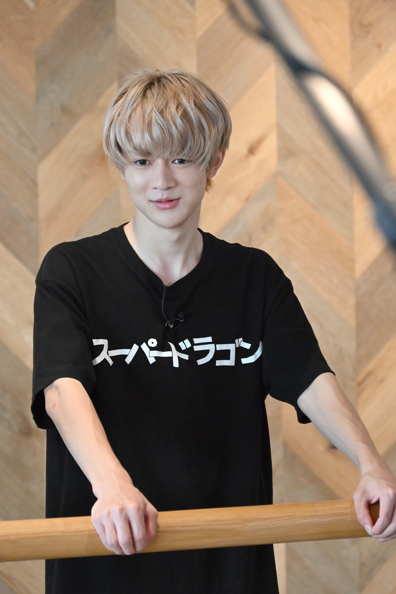 伊藤壮吾