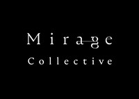 Mirage Collectiveロゴ