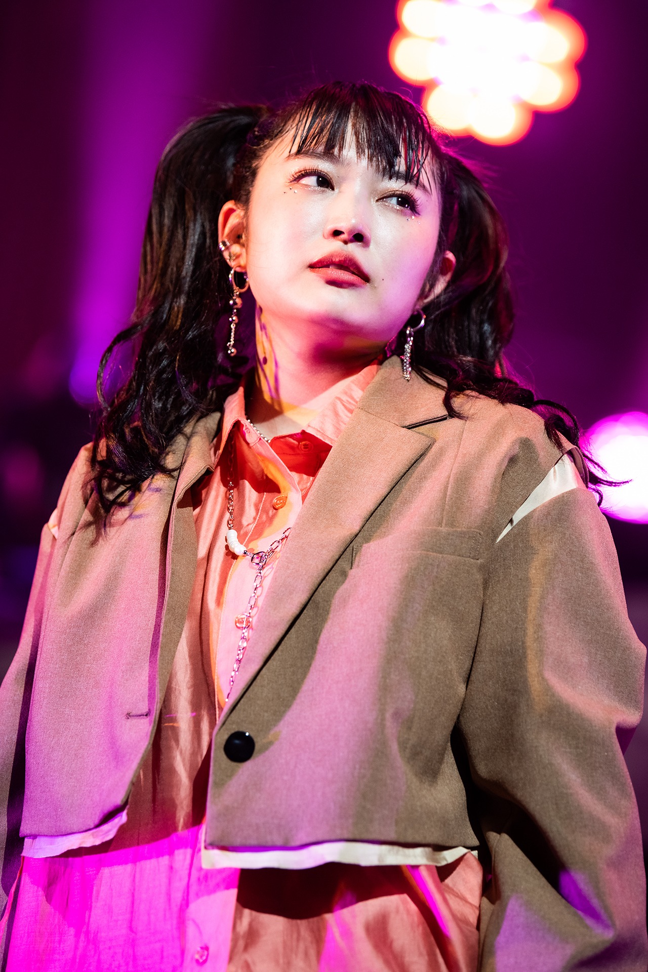 柏木ひなた