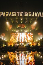 THE ORAL CIGARETTES（撮影：ハタサトシ）