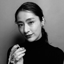 シシド・カフカ