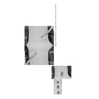 「intimacy」告知ビジュアル