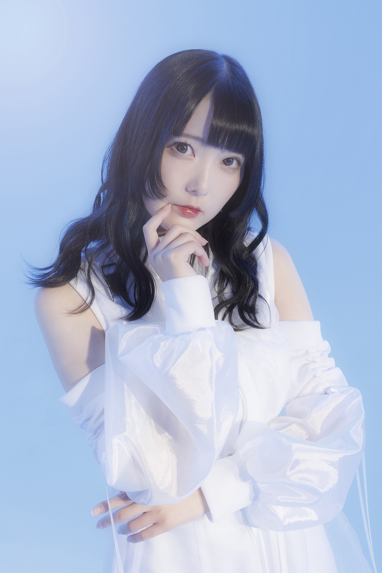 がるむ