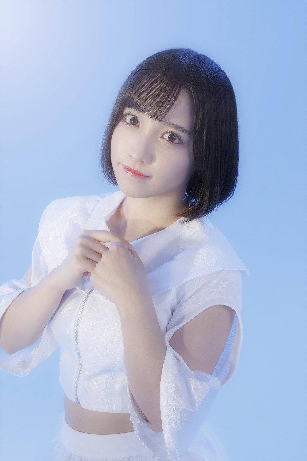 はのんまゆ