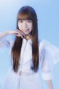 ライカ