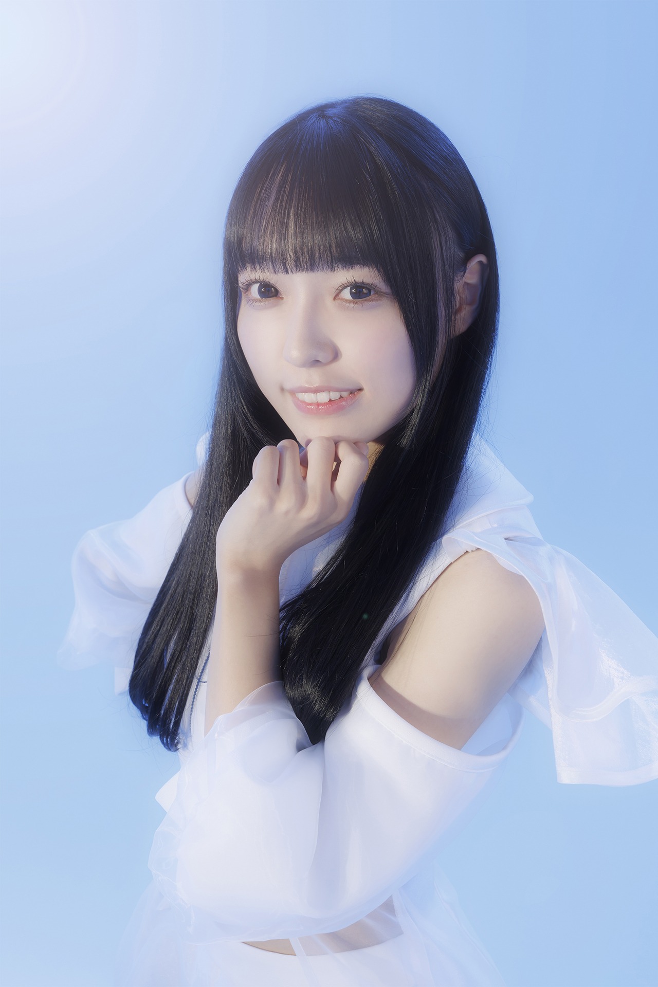 すずめ