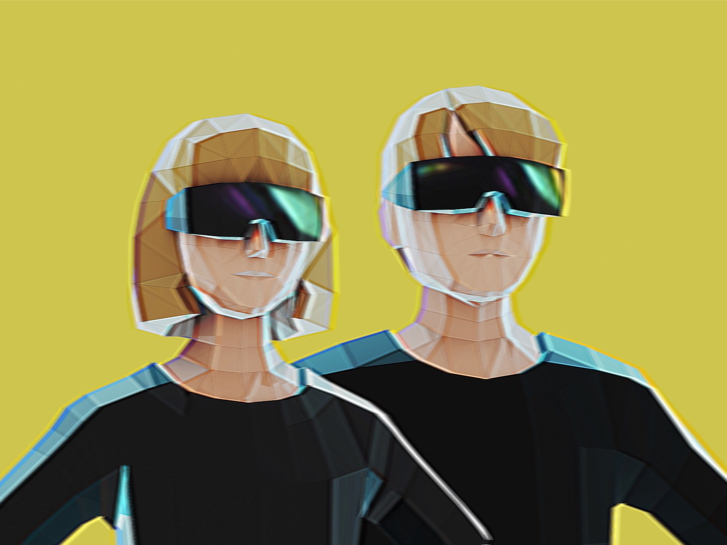CAPSULE