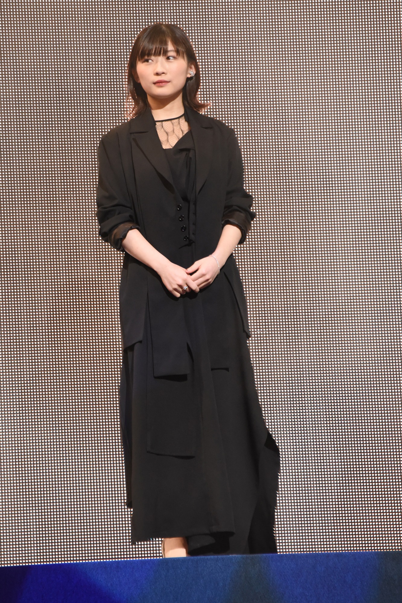 伊藤沙莉