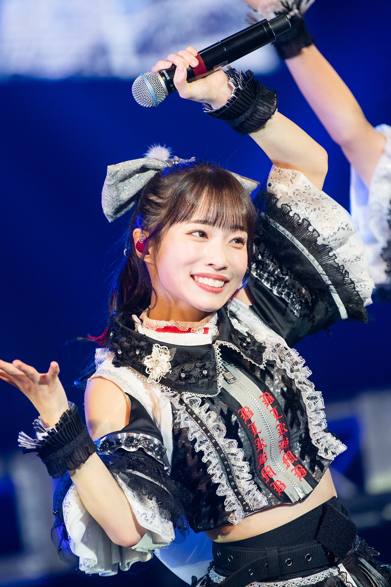 岸みゆ