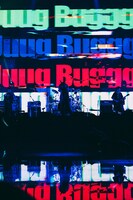 THE ORAL CIGARETTES（撮影：ハタサトシ）