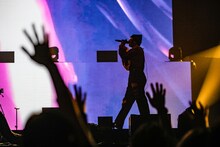 CVLTE（撮影：スズキコウヘイ）