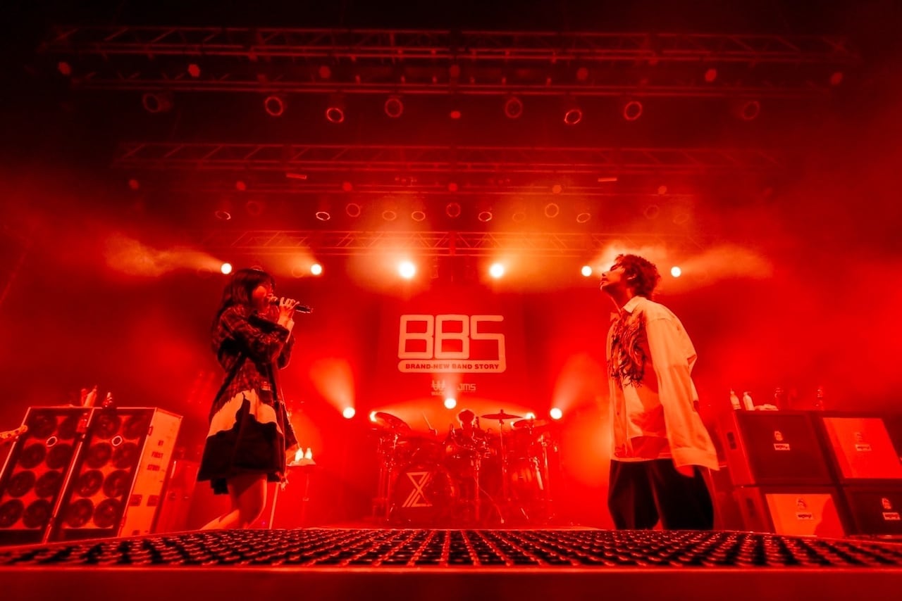 【未開封BiSHBye‐ByeshowTOKYODOME 特典リンリンチェキ 未開封BiSHBye‐ByeshowTOKYODOME 特典アイナ&リンリン 未開封