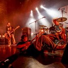 新人バンドtotemぽぉる「BBS」優勝!BiSH、MY FIRST STORYといきなり共演した渋谷の夜