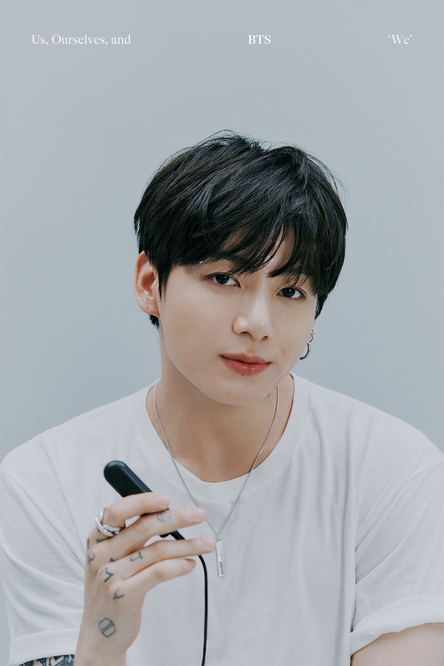 JUNG-KOOK