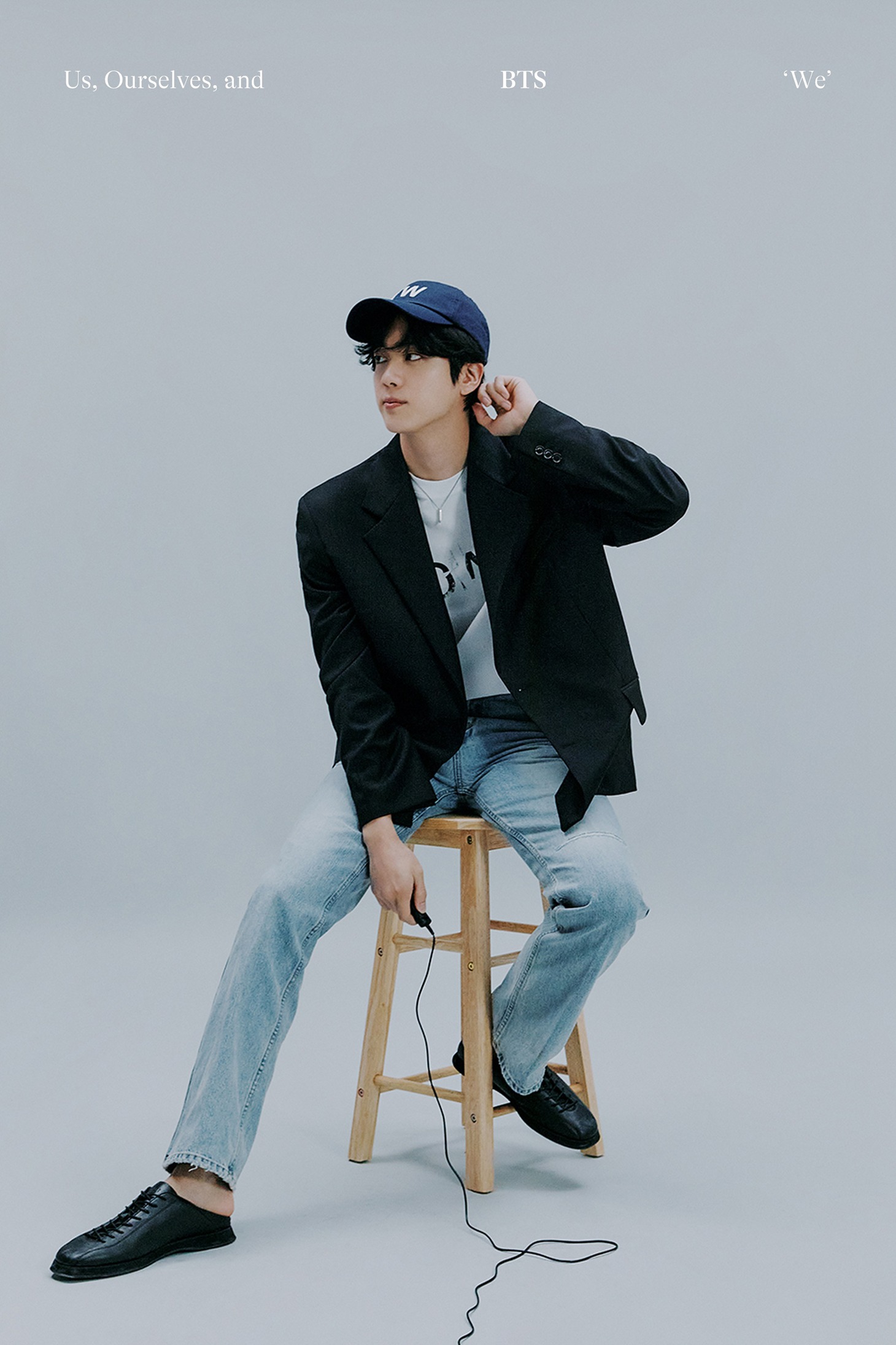 JIN