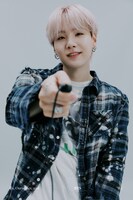 SUGA