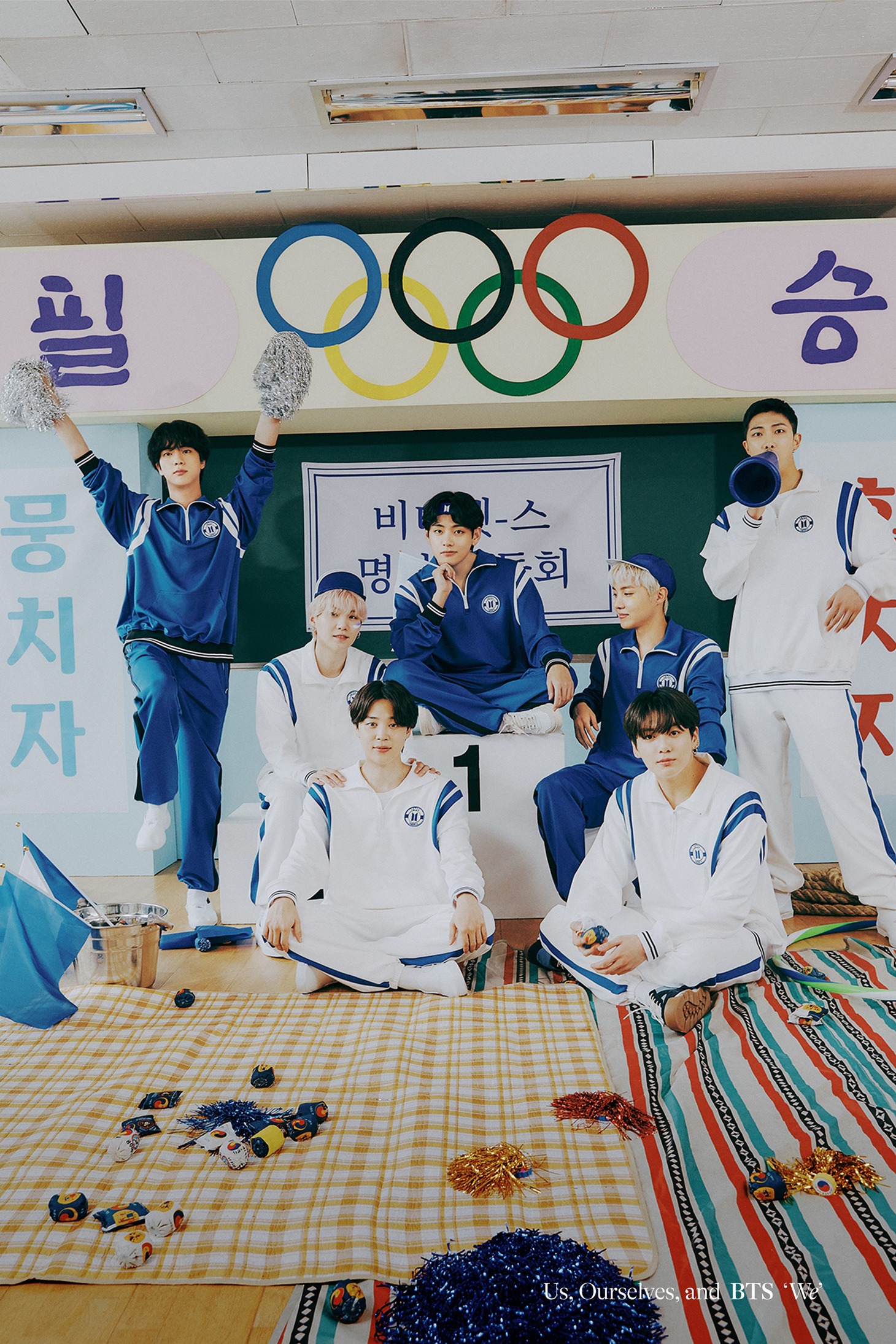「Special 8 Photo-Folio」のプレビュー写真。