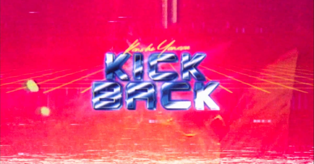 kickback_thumnail.jpg?impolicy 