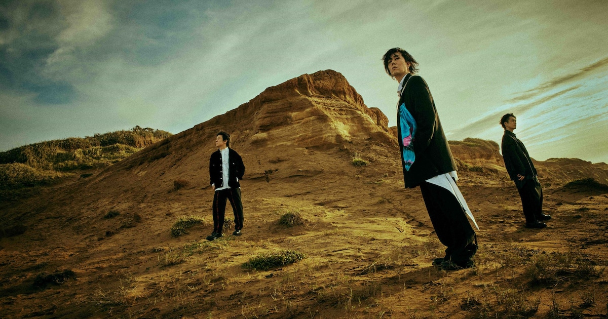 radwimps_art202210.jpg? 