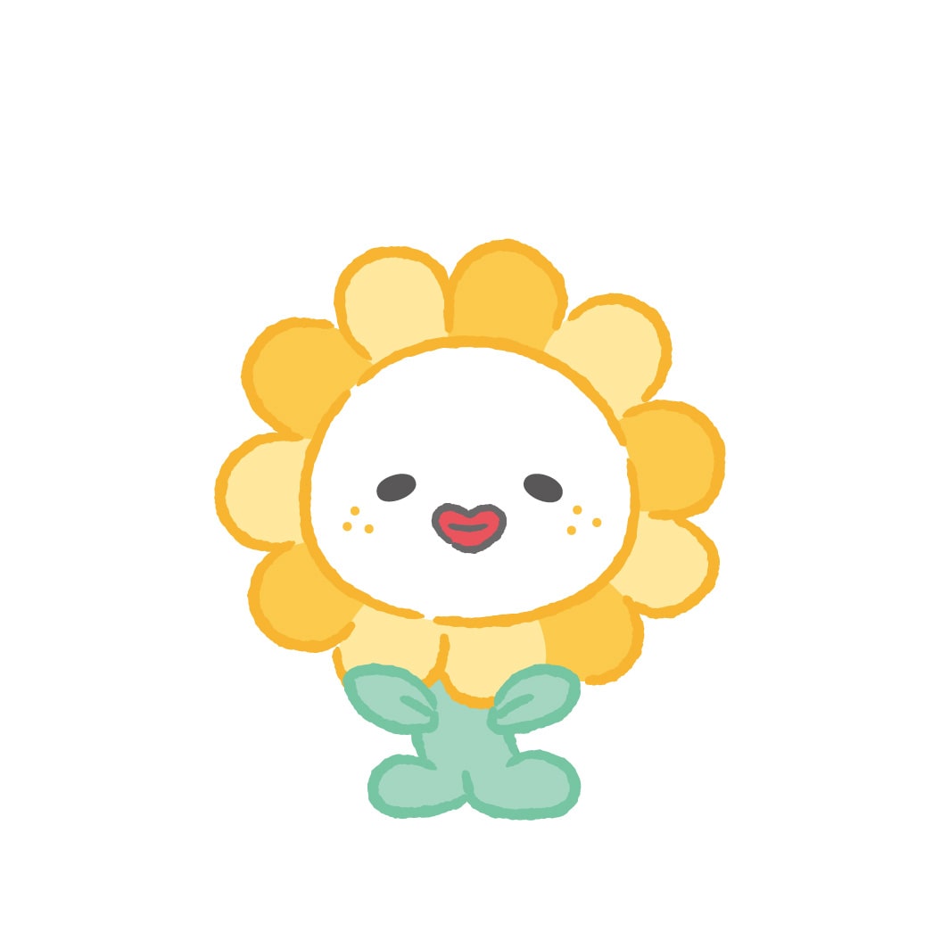 Bira 佐藤景瑚考案 忘れんぼうでヘンテコなお花 趣味は占い C 22 Sanrio 著作 株 サンリオ C Lapone Entertainment Jo1 サンリオのキャラ Jochum お披露目 シェアハウスする11人は 一緒に夢を叶えていく同室者