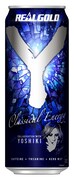 「リアルゴールドY」商品画像